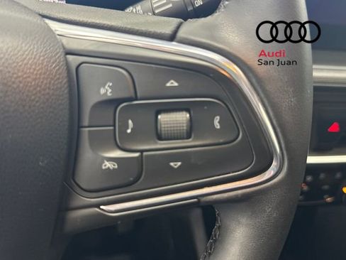 Used 2025 Buick Encore GX Sport Touring w/ Advanced Technology Package image 24