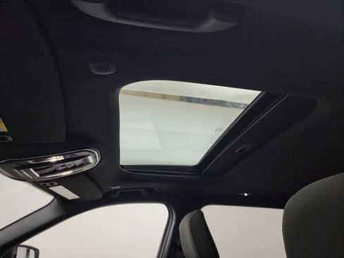 New 2025 Jeep Grand Cherokee L Laredo w/ Luxury Tech Group I image 39