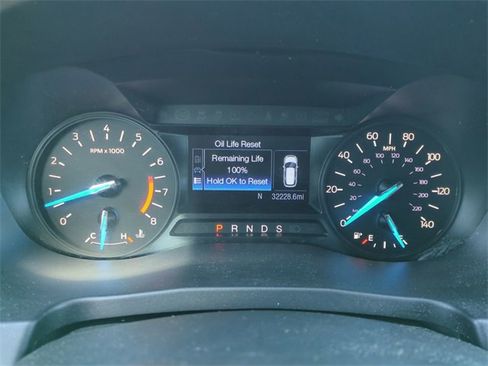 Used 2019 Ford Explorer XLT w/ Class III Trailer Tow Package image 30