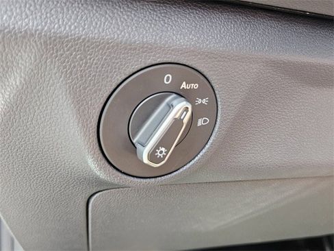 New 2026 Volkswagen Jetta Sport image 26