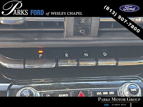 Used 2022 Lincoln Corsair Reserve FWD image 27