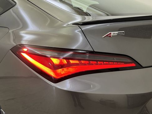Used 2023 Acura Integra A-Spec image 30