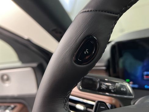 New 2026 Lincoln Aviator Reserve image 18