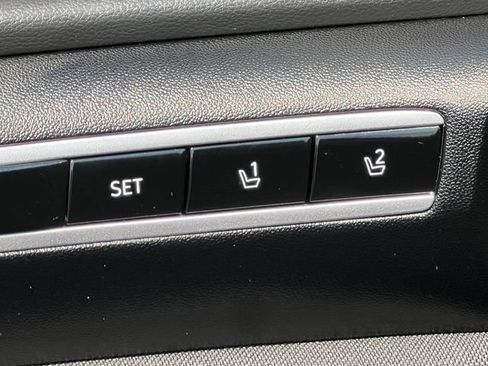 Used 2024 Hyundai Tucson Limited FWD image 15