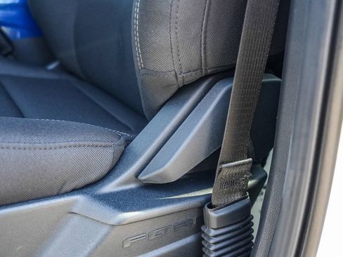 New 2026 Ford F150 STX RWD image 24