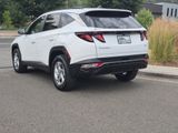 Used 2024 Hyundai Tucson SEL image 5