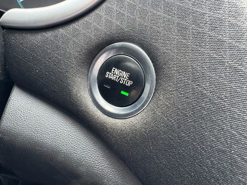 Used 2021 Chevrolet Malibu RS image 20