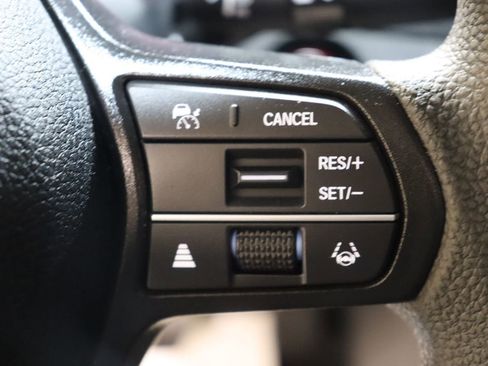 Used 2025 Honda Accord SE image 33