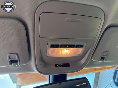 Used 2021 Chevrolet Colorado ZR2 image 12