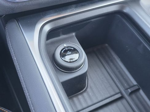 New 2026 Ford Expedition Tremor AWD/4WD image 22
