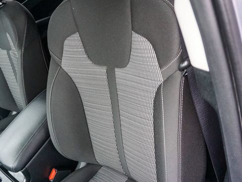 Certified 2023 Kia Sorento LX FWD image 21