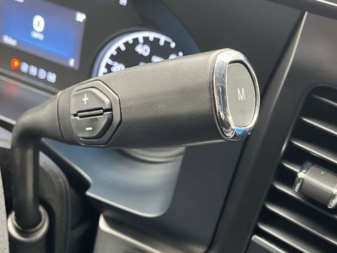 New 2026 Ford F250 XL w/ XL Chrome Package image 23