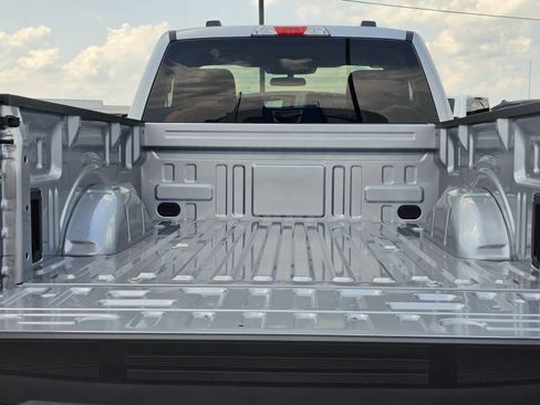 Used 2026 Ford F150 XL w/ Equipment Group 103A High RWD image 27