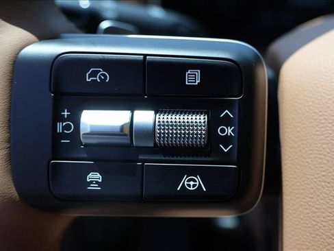 New 2026 Hyundai Santa Fe Calligraphy AWD/4WD image 14