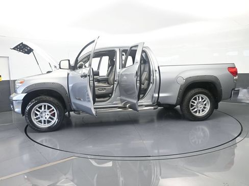 Used 2007 Toyota Tundra SR5 RWD image 67