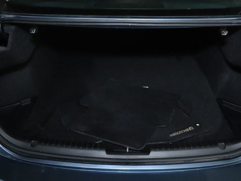 Used 2014 MAZDA MAZDA6 Touring image 29