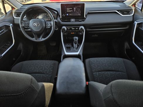 Used 2023 Toyota RAV4 XLE w/ Convenience Package image 31