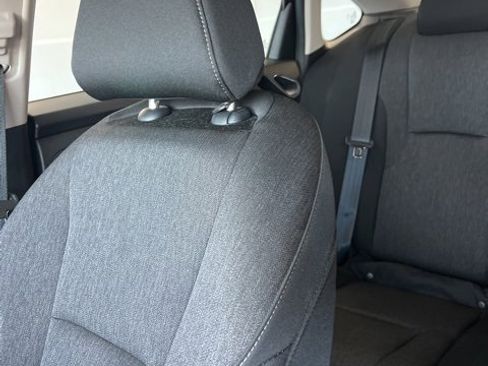 Used 2023 Honda Accord EX image 22