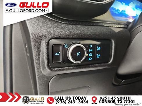 Used 2023 Ford Explorer ST w/ Equipment Group 401A image 19