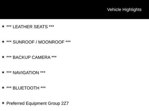 Used 2022 Chevrolet Tahoe Z71 image 19