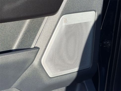 Used 2022 Ford F150 Raptor w/ Equipment Group 801A High image 23