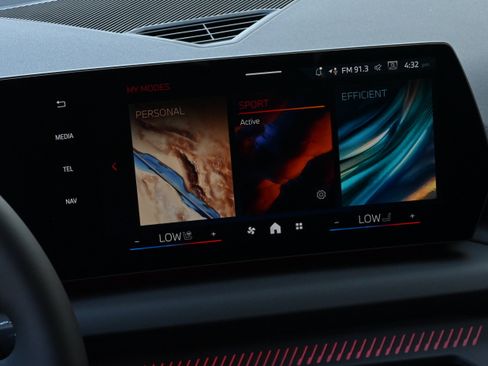 New 2026 BMW 228i FWD image 19