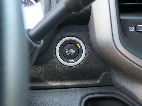New 2025 RAM 4500 Tradesman RWD image 17