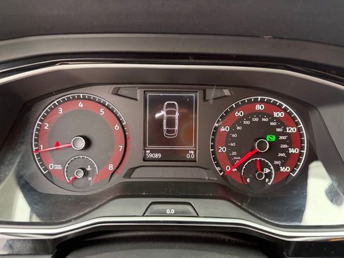 Used 2020 Volkswagen Jetta S image 26