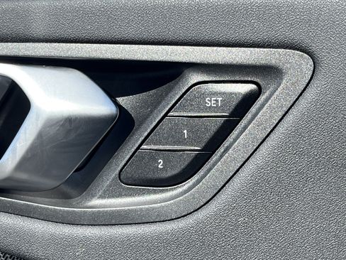 Used 2025 BMW M235i xDrive w/ M Performance Package image 13