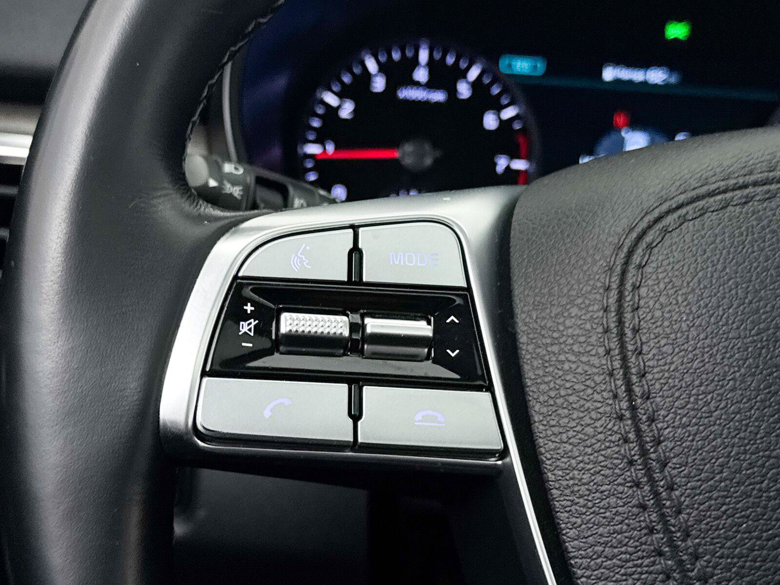 Used 2022 Kia Telluride SX w/ SX Prestige Package AWD/4WD image 35