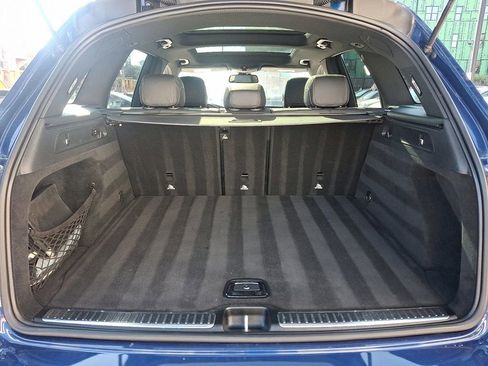 Used 2019 Mercedes-Benz GLC 300 4MATIC w/ Multimedia Package image 28