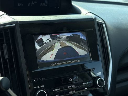 Used 2023 Subaru Impreza Premium image 19