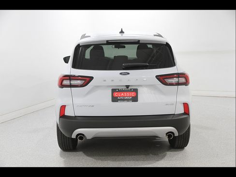 Used 2025 Ford Escape Active w/ Cold Weather Package AWD/4WD image 19