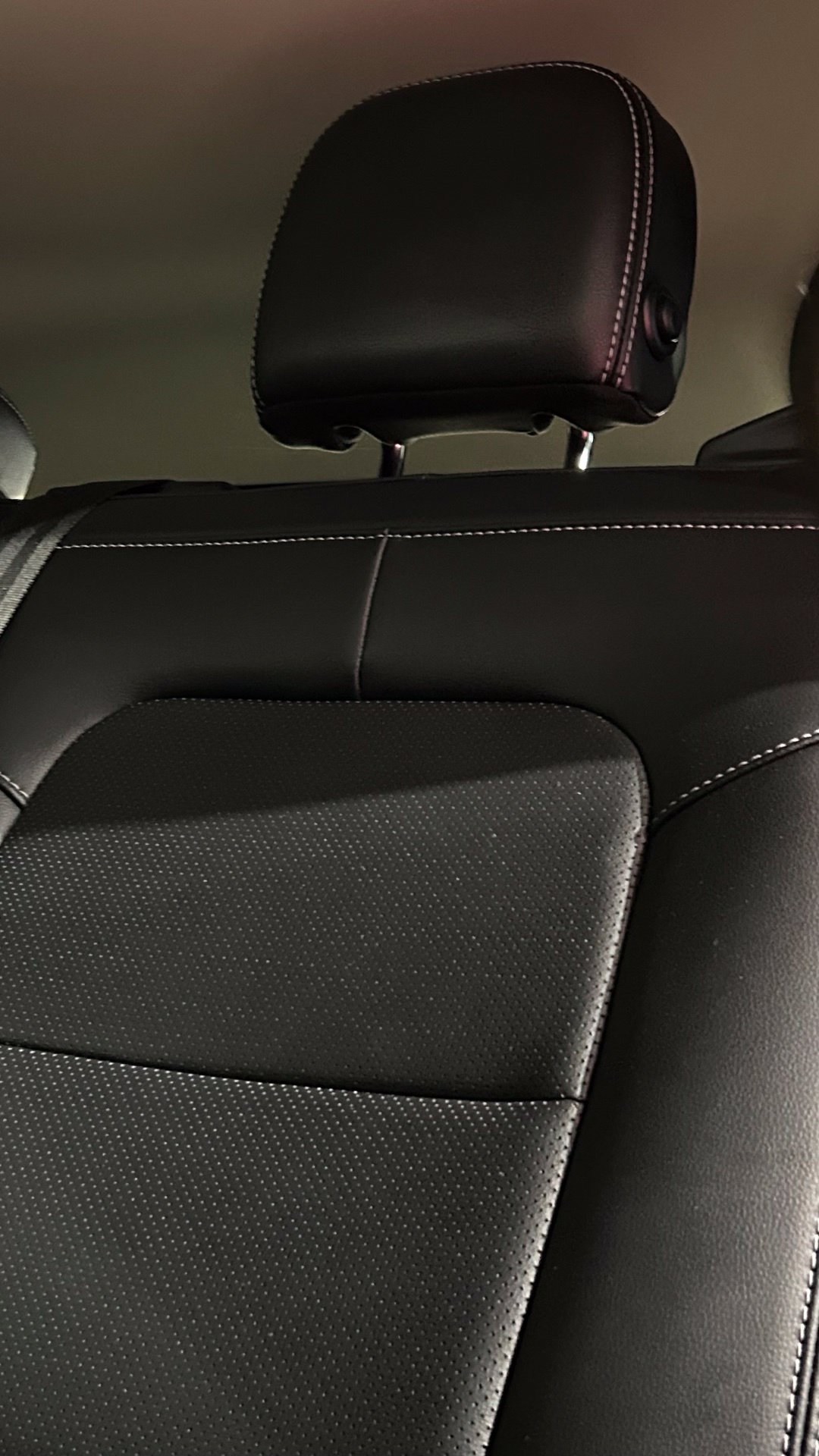 Used 2020 Ford Escape SEL AWD/4WD image 48