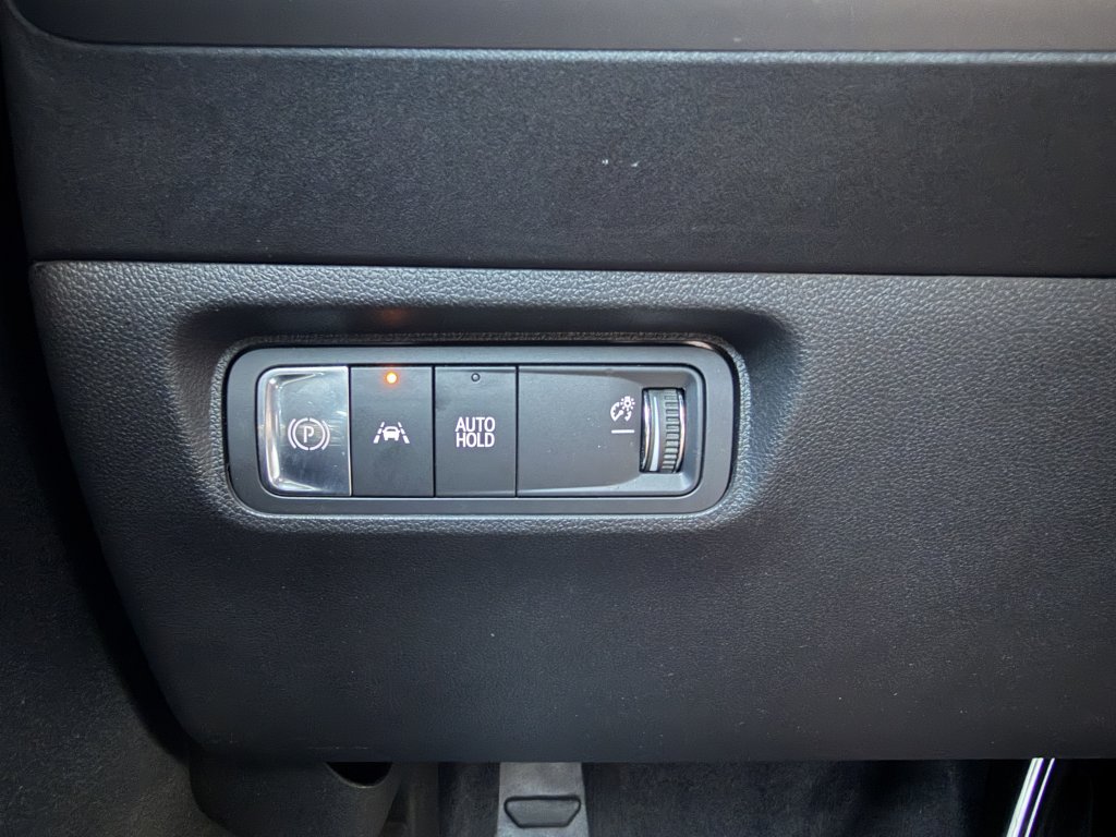 Used 2024 Honda Prologue Touring image 25