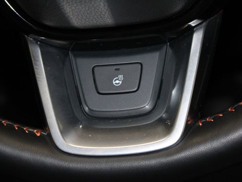 Used 2026 Honda CR-V Sport Touring image 21