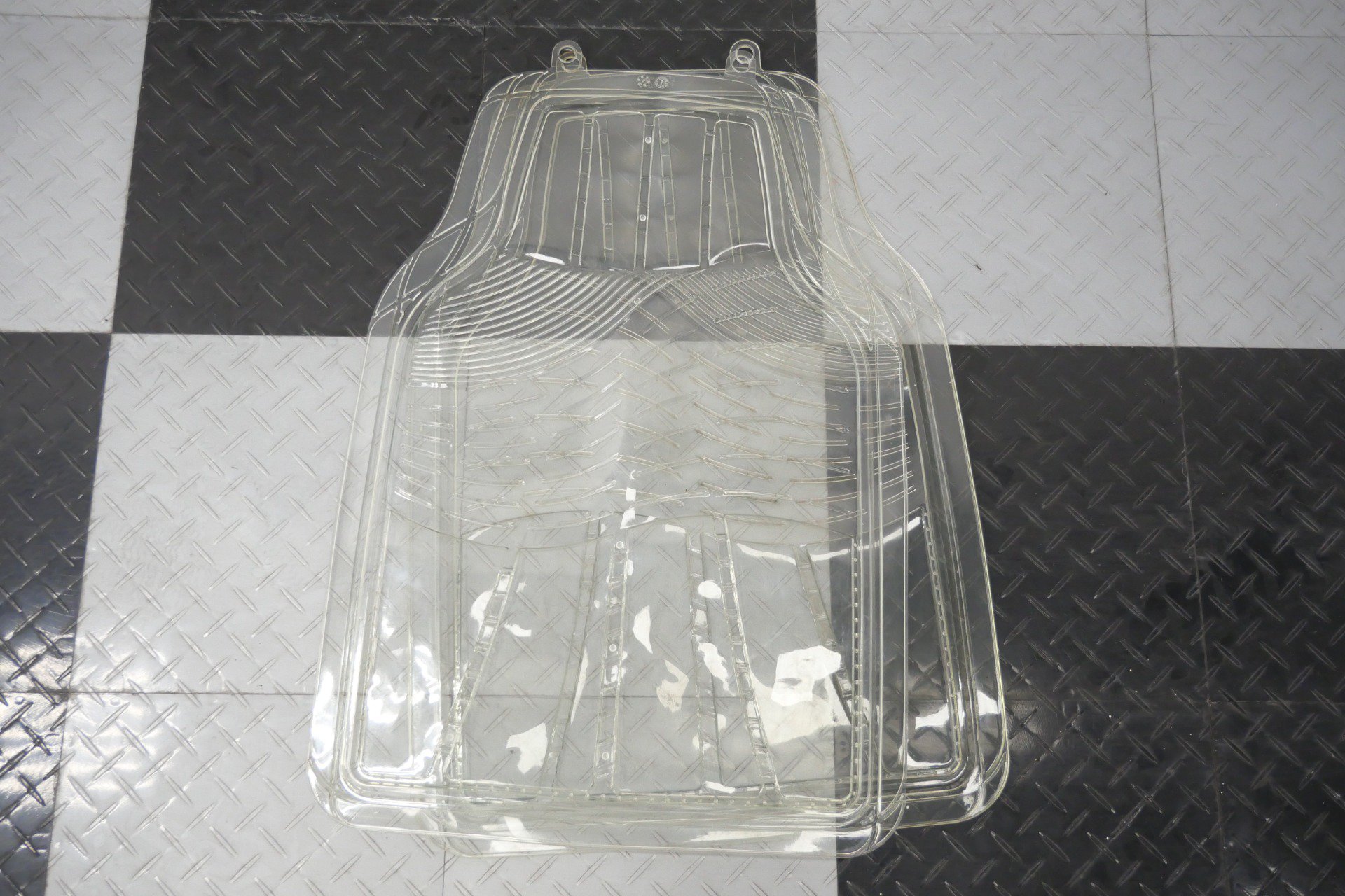 Used 1996 Porsche 911 GT3 RS image 62