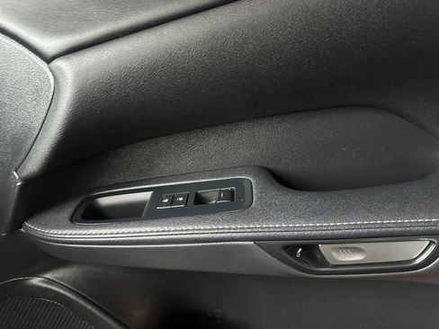 Used 2023 Lexus RX 350 Premium image 20