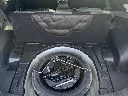 Used 2019 Subaru Impreza 2.0i Premium w/ Popular Package #2 image 22