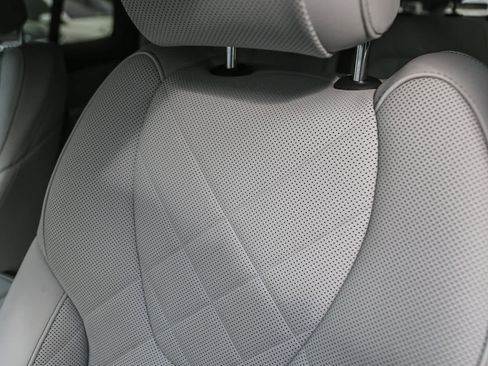 Certified 2023 BMW X5 sDrive40i w/ Parking Assistance Package image 22