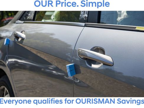 New 2025 Hyundai Elantra Limited image 13