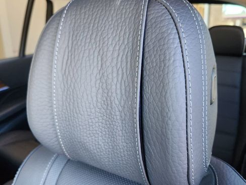 Certified 2026 Mercedes-Benz GLS 450 4MATIC image 14