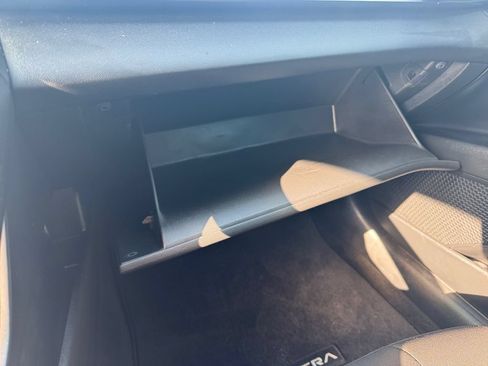Used 2025 Hyundai Elantra Sport FWD image 19