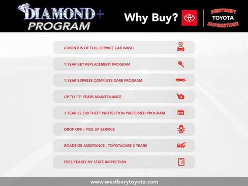 Used 2022 Honda Civic Sport image 10