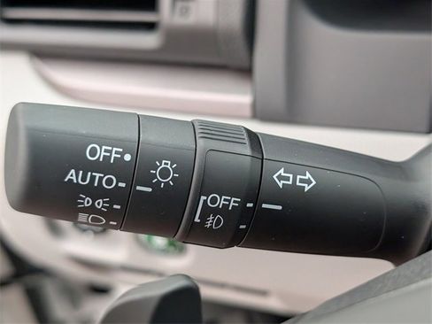 New 2026 Honda Ridgeline RTL image 19