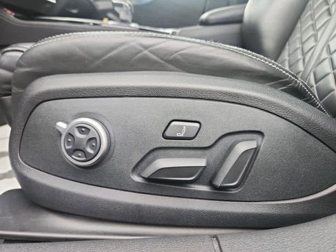 Used 2023 Audi S5 Premium Plus image 23