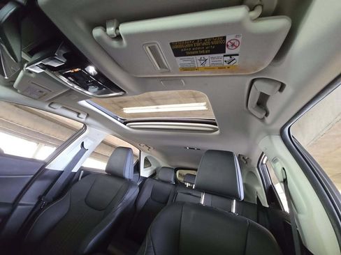 Used 2024 Lexus NX 250 FWD image 8