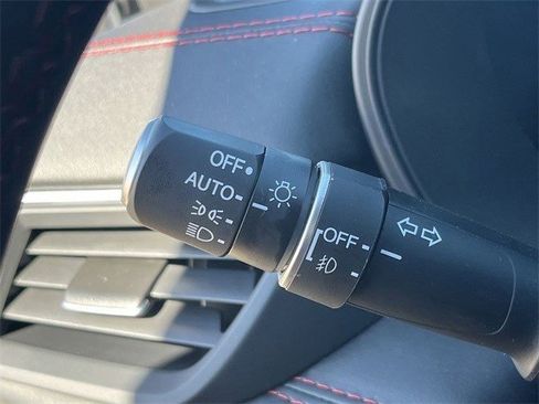 Used 2025 Acura TLX SH-AWD w/ A-SPEC Pkg image 24