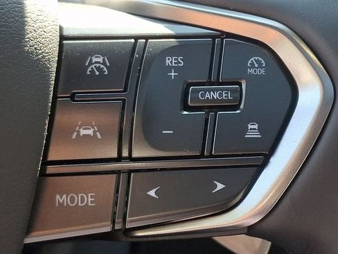Used 2026 Lexus TX 350 AWD w/ Technology Package image 24