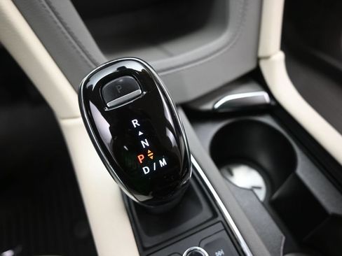 Used 2021 Cadillac XT6 Premium Luxury AWD/4WD image 40